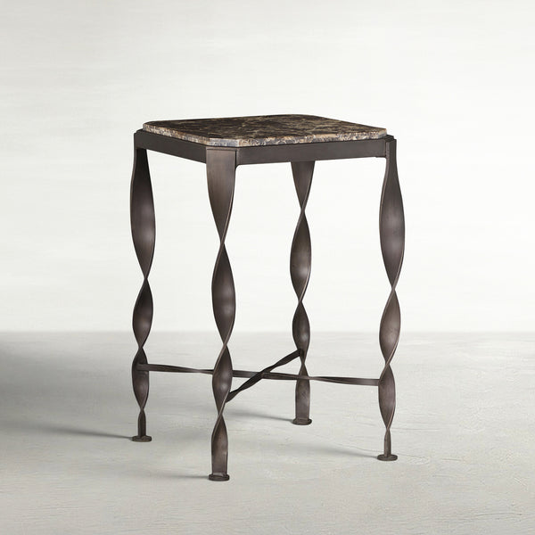 Armand Side Table
