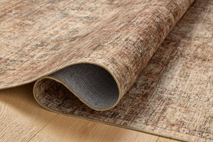 Anniston Rug