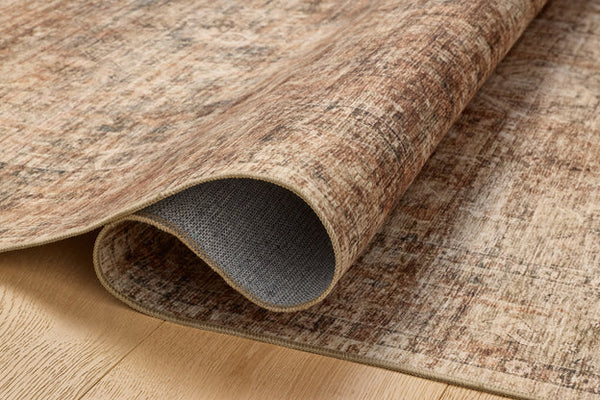 Anniston Rug