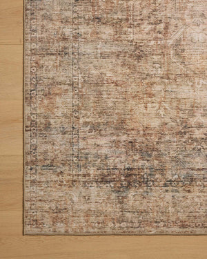 Anniston Rug