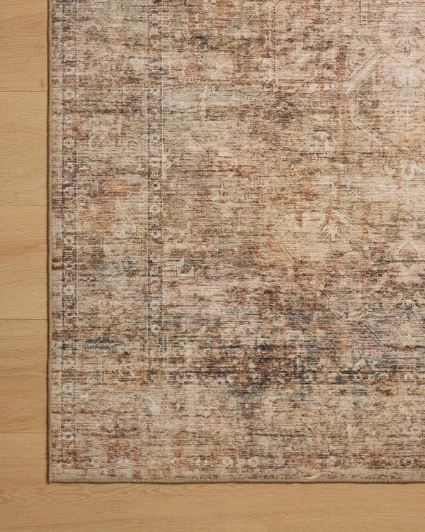 Anniston Rug