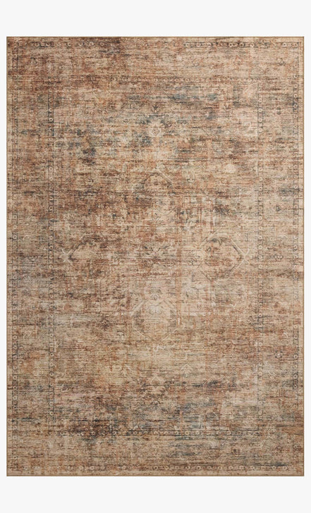 Anniston Rug