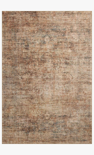 Anniston Rug