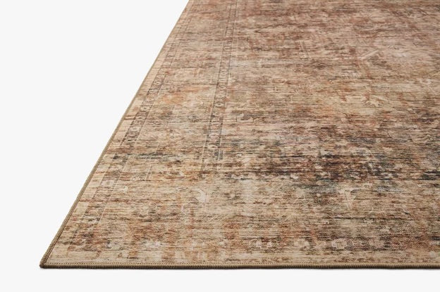 Anniston Rug