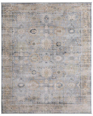 Augustine Rug