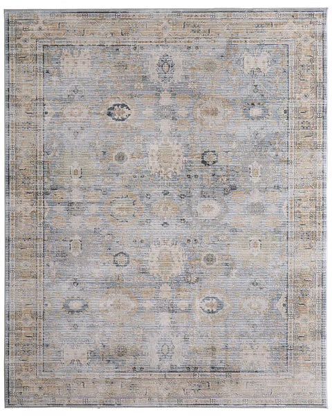 Augustine Rug