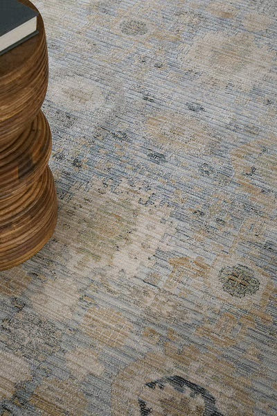 Augustine Rug
