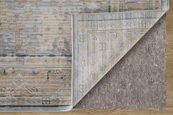 Augustine Rug