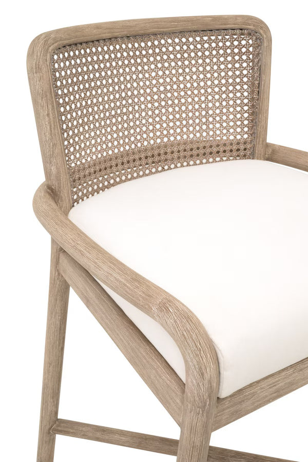 Avalon Counter Stool