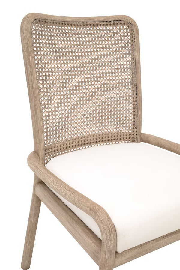 Avalon Dining Chair