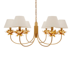 Mallory Chandelier