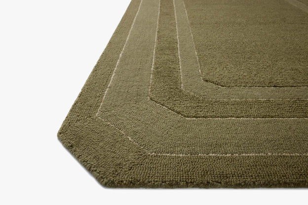 Clayton Rug