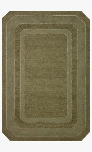 Clayton Rug