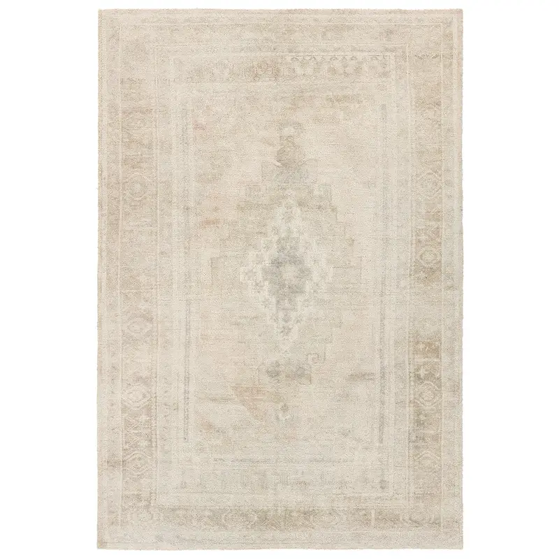 Casen Rug