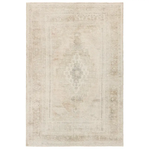 Casen Rug