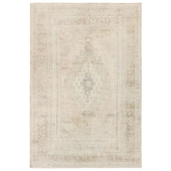 Casen Rug