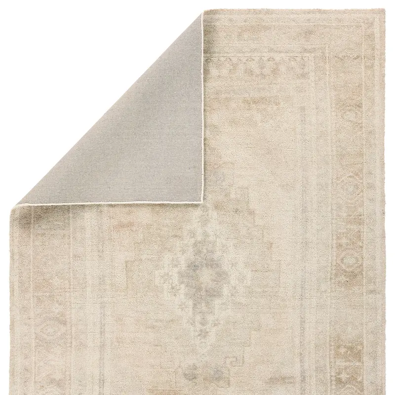 Casen Rug