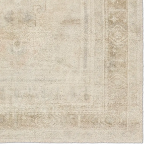 Casen Rug