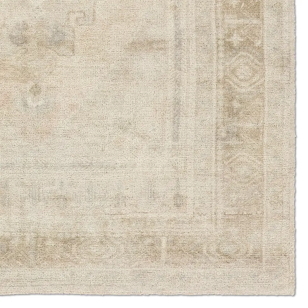 Casen Rug