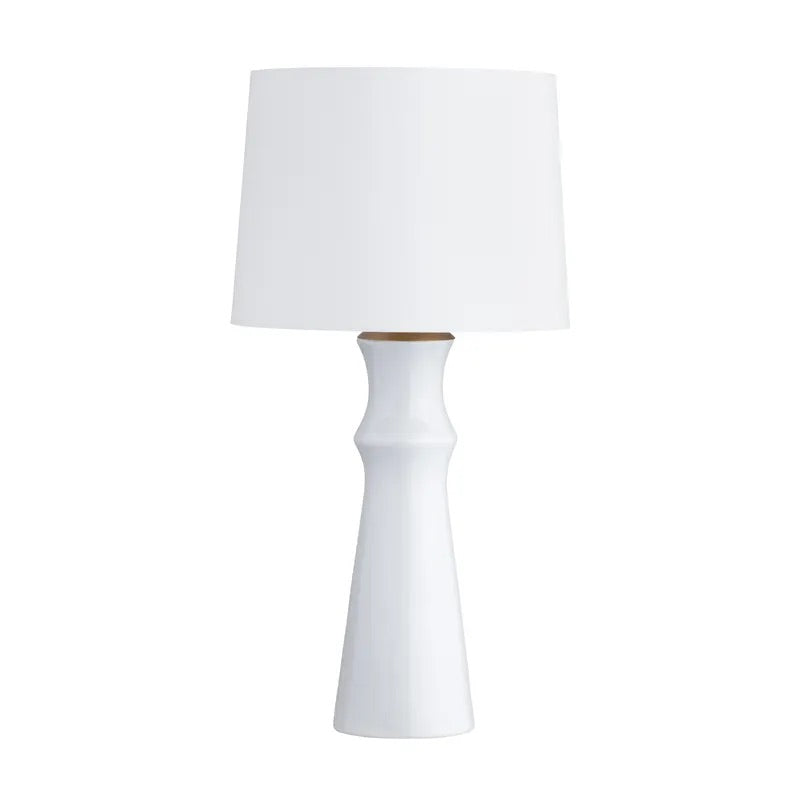 Price Table Lamp