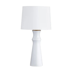 Price Table Lamp