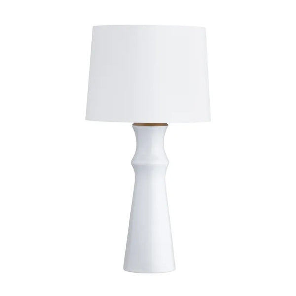 Price Table Lamp