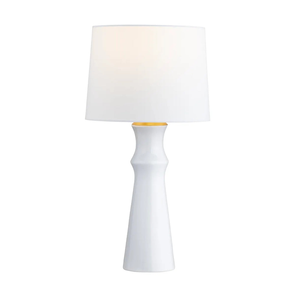 Price Table Lamp