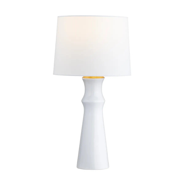 Price Table Lamp