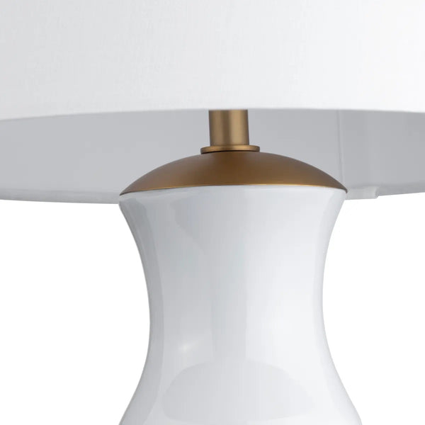 Price Table Lamp