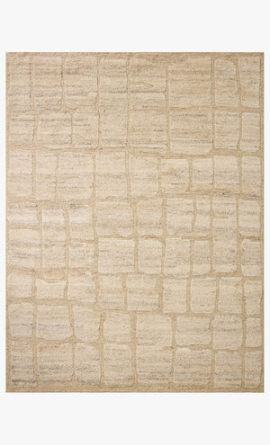 Hughes Rug