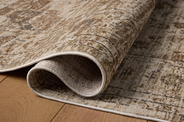 Haywood Rug