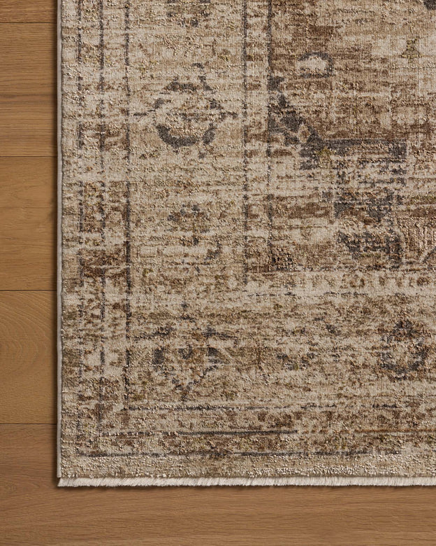 Haywood Rug