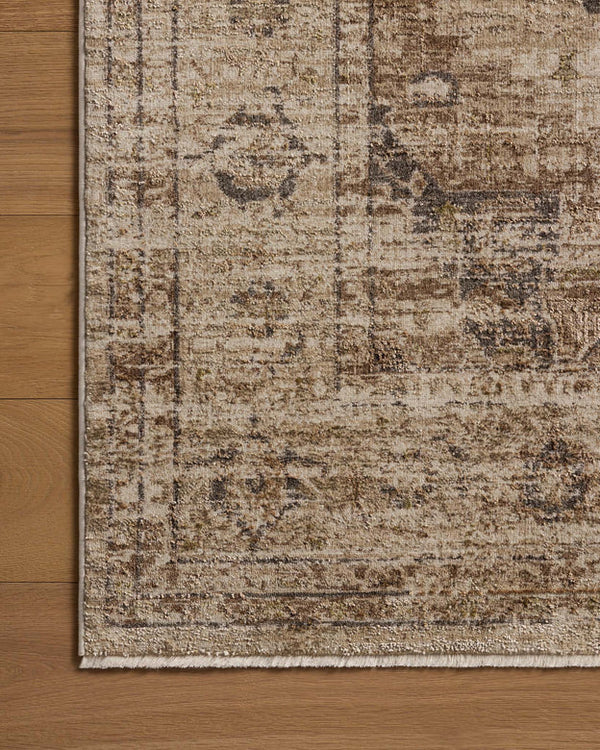 Haywood Rug
