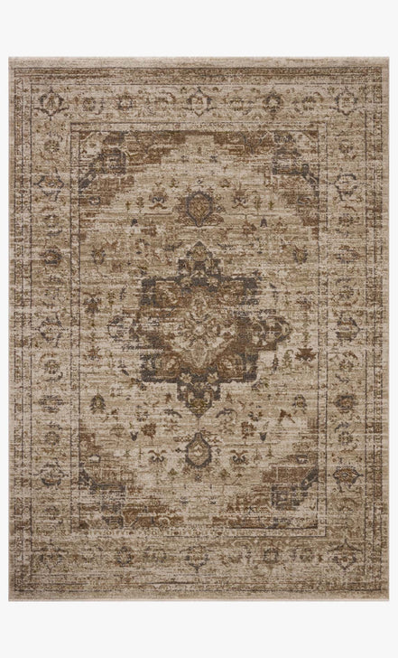 Haywood Rug