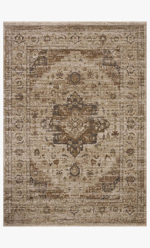 Haywood Rug