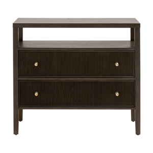 Highland Nightstand