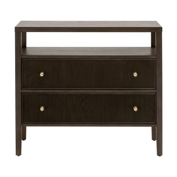 Highland Nightstand