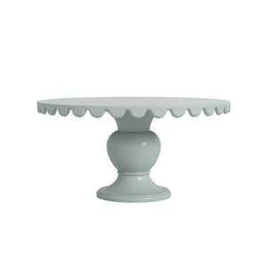 Haven Round Dining Table