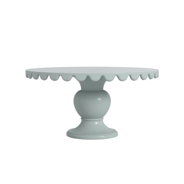 Haven Round Dining Table
