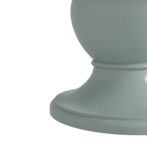 Haven Round Dining Table