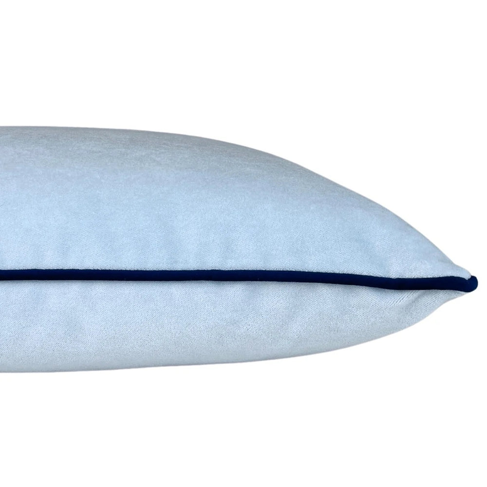 Libby Pillow