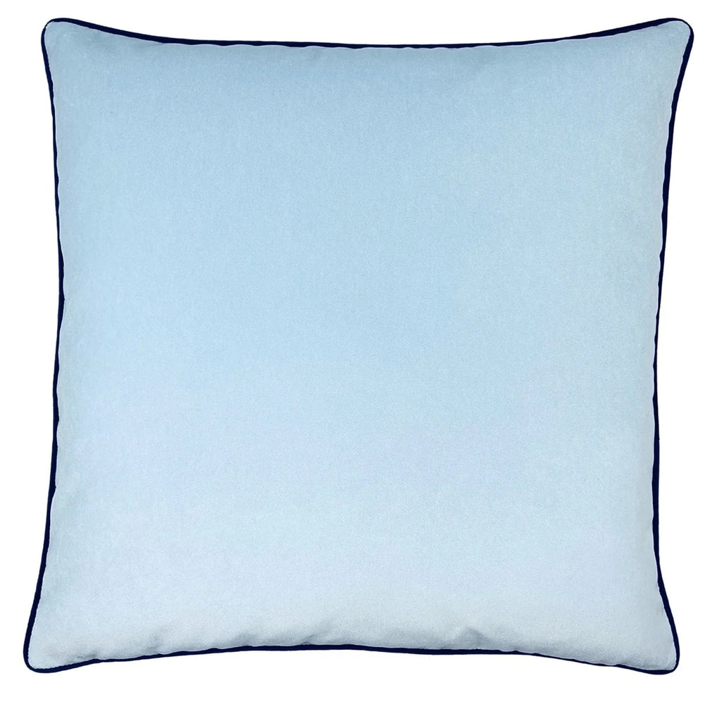 Libby Pillow