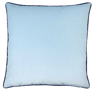 Libby Pillow