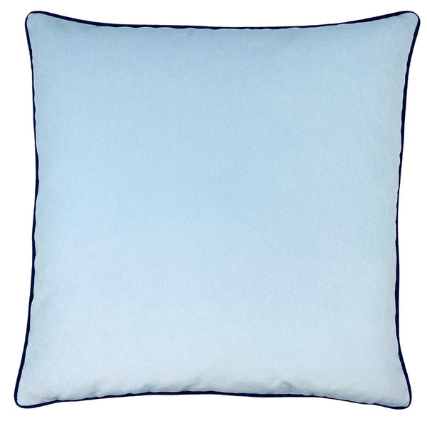 Libby Pillow