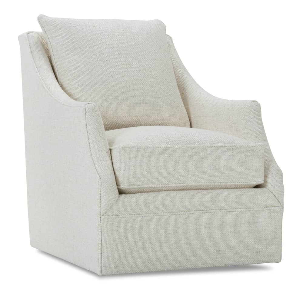 Kori Swivel Chair