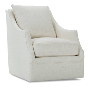 Kori Swivel Chair