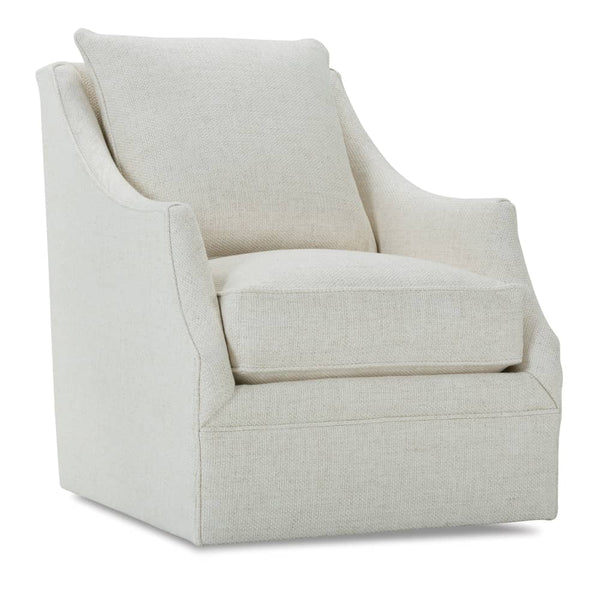 Kori Swivel Chair