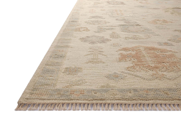 Marianne Rug