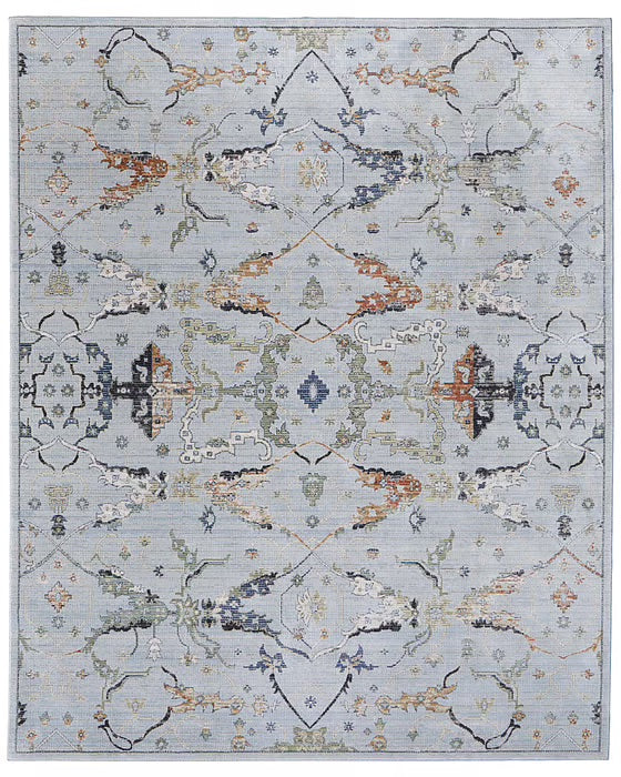 Melrose Rug