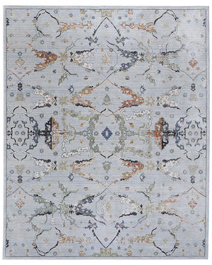 Melrose Rug